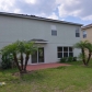 403 Vine Cliff St, Ruskin, FL 33570 ID:313669