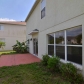 403 Vine Cliff St, Ruskin, FL 33570 ID:313670