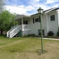 5246 Mallard Way, Missoula, MT 59808 ID:486826