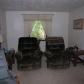 5246 Mallard Way, Missoula, MT 59808 ID:486827