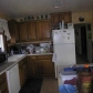 5246 Mallard Way, Missoula, MT 59808 ID:486830