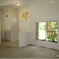 715 Central Park Blvd, Port Orange, FL 32127 ID:495439