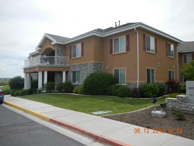 502 S 1040 E Apt 131, American Fork, UT 84003