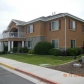 502 S 1040 E Apt 131, American Fork, UT 84003 ID:533706