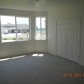 502 S 1040 E Apt 131, American Fork, UT 84003 ID:533708