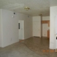 502 S 1040 E Apt 131, American Fork, UT 84003 ID:533709