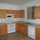 502 S 1040 E Apt 131, American Fork, UT 84003 ID:533710