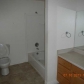 502 S 1040 E Apt 131, American Fork, UT 84003 ID:533711