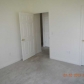 502 S 1040 E Apt 131, American Fork, UT 84003 ID:533712