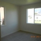 502 S 1040 E Apt 131, American Fork, UT 84003 ID:533713