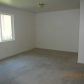 502 S 1040 E Apt 131, American Fork, UT 84003 ID:533714