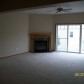 5012 Dunkirk Pl N, Minneapolis, MN 55446 ID:346051