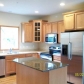 5012 Dunkirk Pl N, Minneapolis, MN 55446 ID:346052