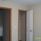 5012 Dunkirk Pl N, Minneapolis, MN 55446 ID:346056