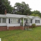 115 Dagnall Cir, Laurens, SC 29360 ID:425906