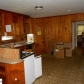 115 Dagnall Cir, Laurens, SC 29360 ID:425909