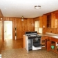 115 Dagnall Cir, Laurens, SC 29360 ID:425910