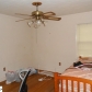 115 Dagnall Cir, Laurens, SC 29360 ID:425912