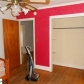 115 Dagnall Cir, Laurens, SC 29360 ID:425914