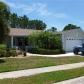 2422 Pier Dr, Ruskin, FL 33570 ID:455714