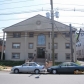 826 W Grand St Apt 1g, Elizabeth, NJ 07202 ID:502425