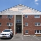 826 W Grand St Apt 1g, Elizabeth, NJ 07202 ID:502426