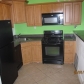 826 W Grand St Apt 1g, Elizabeth, NJ 07202 ID:502427