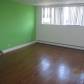 826 W Grand St Apt 1g, Elizabeth, NJ 07202 ID:502428