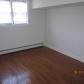 826 W Grand St Apt 1g, Elizabeth, NJ 07202 ID:502429