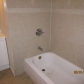 826 W Grand St Apt 1g, Elizabeth, NJ 07202 ID:502430