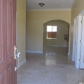 11939 S 1300 W, Riverton, UT 84065 ID:533633