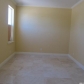 11939 S 1300 W, Riverton, UT 84065 ID:533635