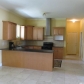 11939 S 1300 W, Riverton, UT 84065 ID:533638