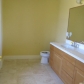 11939 S 1300 W, Riverton, UT 84065 ID:533641