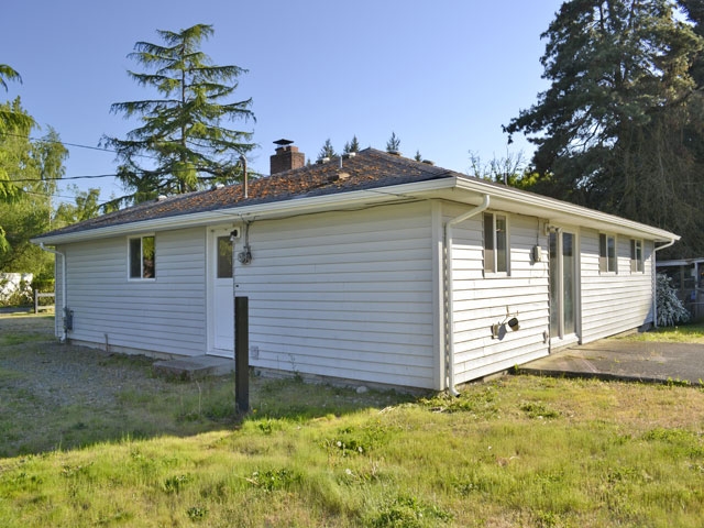 7126 Bentley Road E, Puyallup, WA 98371