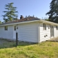 7126 Bentley Road E, Puyallup, WA 98371 ID:313969