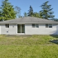 7126 Bentley Road E, Puyallup, WA 98371 ID:313970