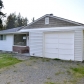 7126 Bentley Road E, Puyallup, WA 98371 ID:313971