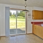 7126 Bentley Road E, Puyallup, WA 98371 ID:313972