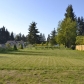 7126 Bentley Road E, Puyallup, WA 98371 ID:313977