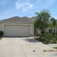 2257 Colville Chase Dr, Ruskin, FL 33570 ID:446229