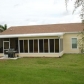 2546 Pier Dr, Ruskin, FL 33570 ID:455707