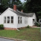 201 Mcdowell St, Laurens, SC 29360 ID:474824