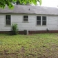 201 Mcdowell St, Laurens, SC 29360 ID:474825