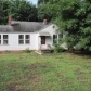 201 Mcdowell St, Laurens, SC 29360 ID:474826