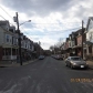 267 Tyler St, Trenton, NJ 08609 ID:516564