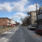 267 Tyler St, Trenton, NJ 08609 ID:516565