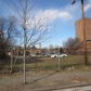 267 Tyler St, Trenton, NJ 08609 ID:516566