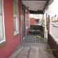 267 Tyler St, Trenton, NJ 08609 ID:516567