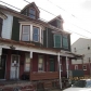 267 Tyler St, Trenton, NJ 08609 ID:516568